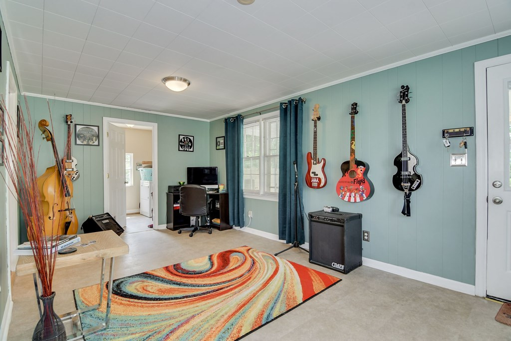 102 Gyles Road Southwest Aiken, SC 29803 - Photo 14 of 35