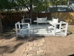 $1,450 | 4507 Tylergate Drive, Spring, TX 77373