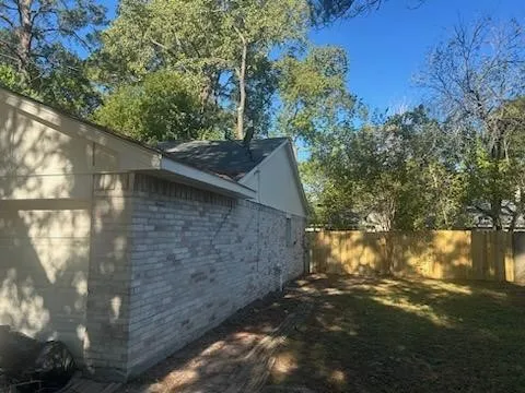 $1,450 | 4507 Tylergate Drive, Spring, TX 77373