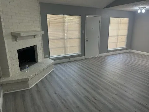 $1,450 | 4507 Tylergate Drive, Spring, TX 77373