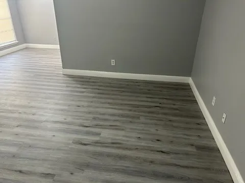 $1,450 | 4507 Tylergate Drive, Spring, TX 77373