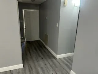 $1,450 | 4507 Tylergate Drive, Spring, TX 77373