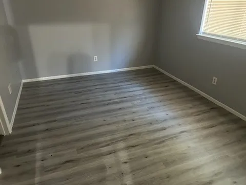 $1,450 | 4507 Tylergate Drive, Spring, TX 77373