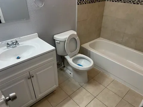 $1,450 | 4507 Tylergate Drive, Spring, TX 77373