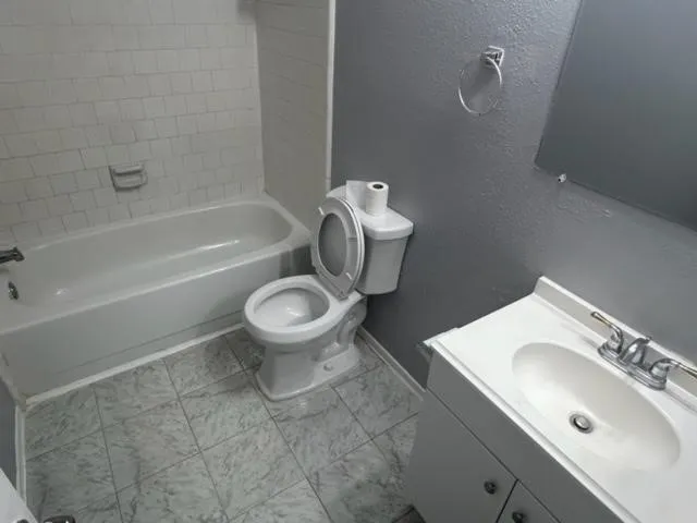 $1,450 | 4507 Tylergate Drive, Spring, TX 77373