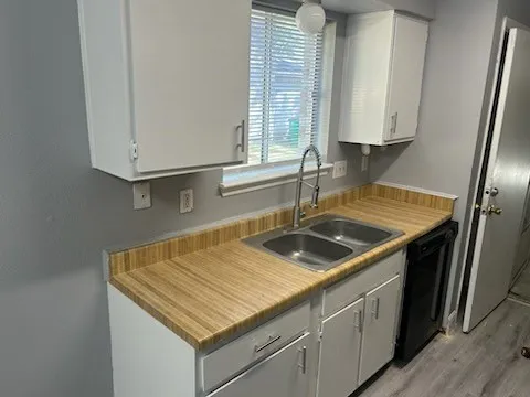 $1,450 | 4507 Tylergate Drive, Spring, TX 77373