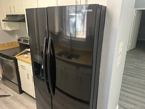 $1,450 | 4507 Tylergate Drive, Spring, TX 77373