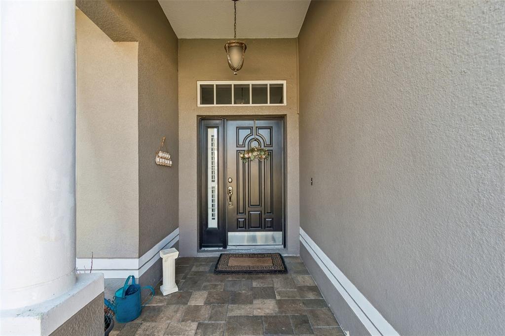 1602 Kish Boulevard Trinity, FL 34655 - Photo 2 of 65
