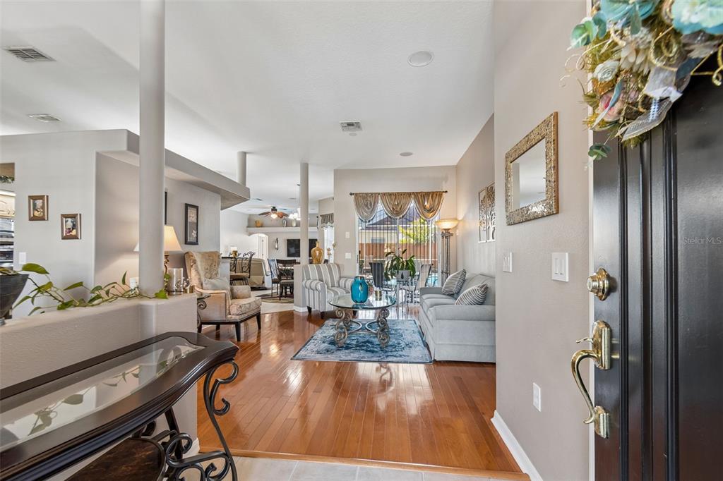 1602 Kish Boulevard Trinity, FL 34655 - Photo 3 of 65