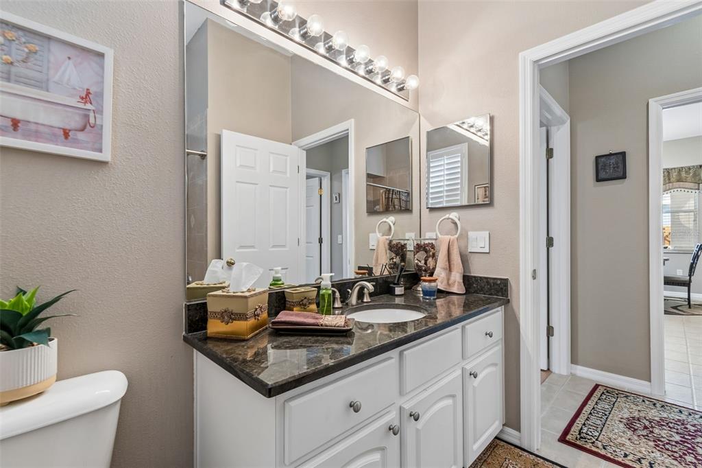 1602 Kish Boulevard Trinity, FL 34655 - Photo 34 of 65
