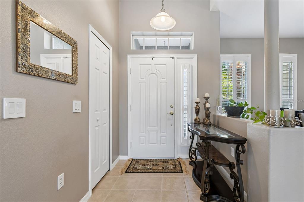 1602 Kish Boulevard Trinity, FL 34655 - Photo 4 of 65