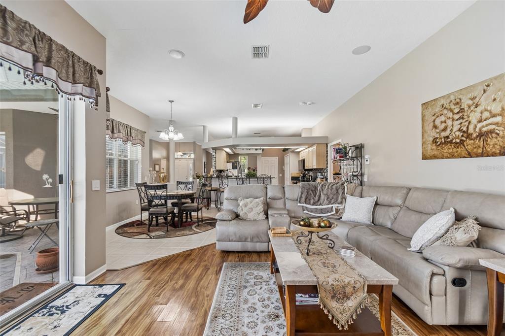 1602 Kish Boulevard Trinity, FL 34655 - Photo 46 of 65