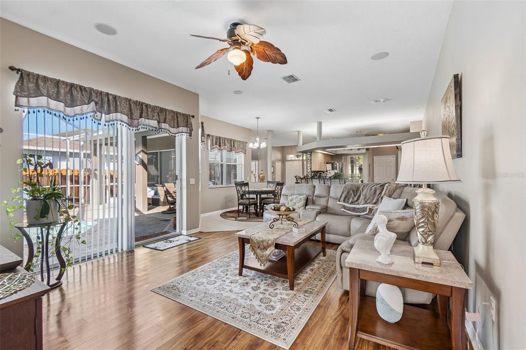 1602 Kish Boulevard Trinity, FL 34655 - Photo 47 of 65