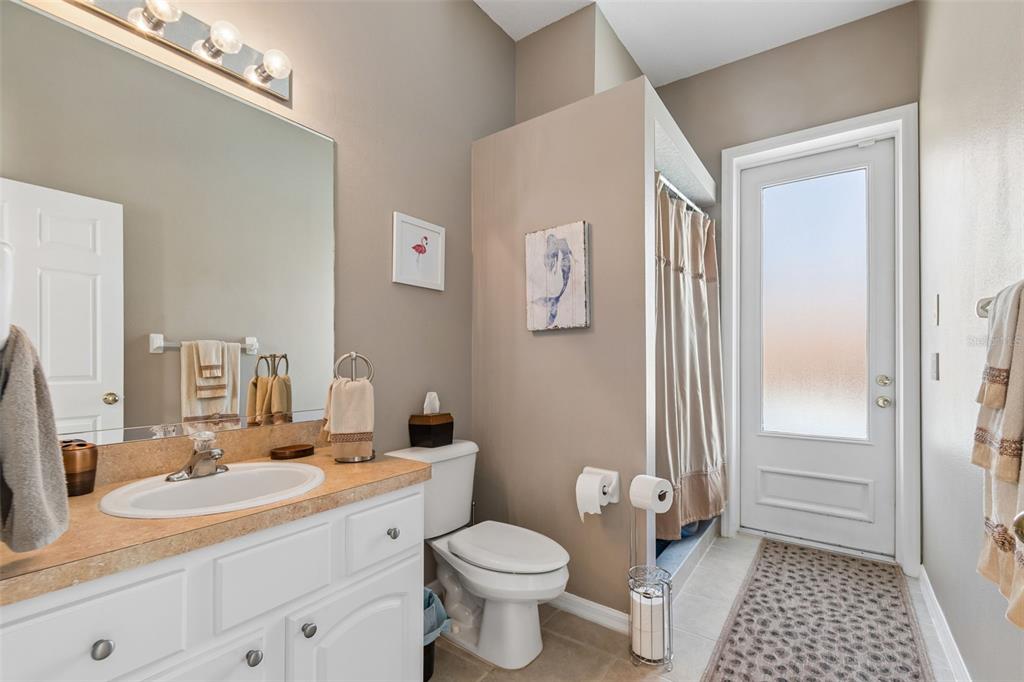 1602 Kish Boulevard Trinity, FL 34655 - Photo 50 of 65