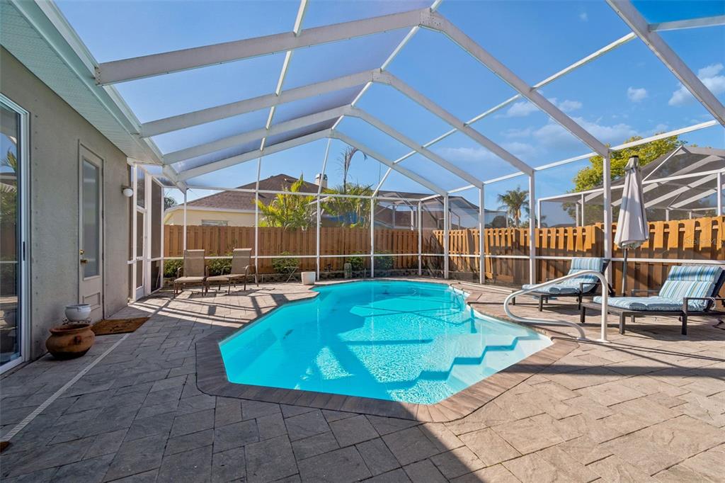 1602 Kish Boulevard Trinity, FL 34655 - Photo 53 of 65 a view of a chairs and table in the patio