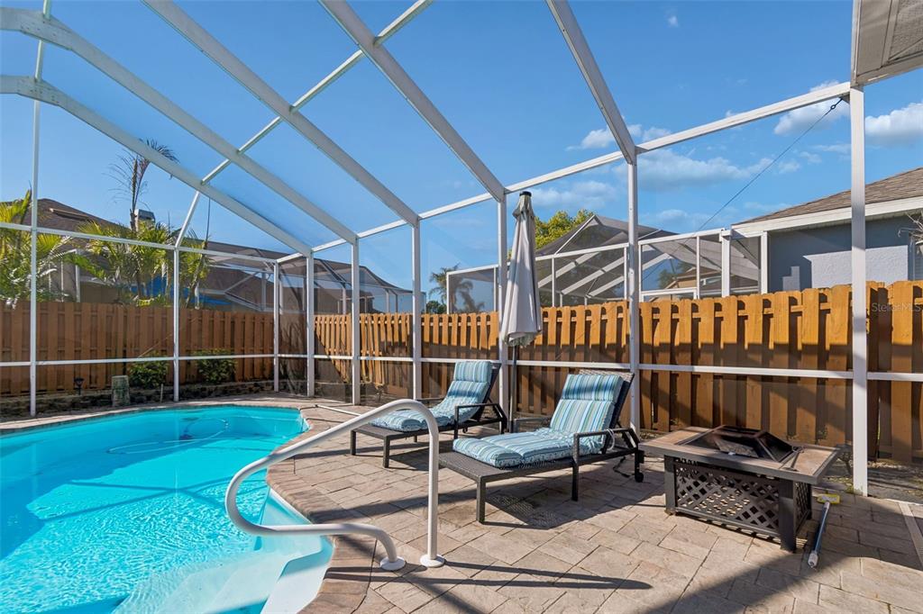 1602 Kish Boulevard Trinity, FL 34655 - Photo 54 of 65