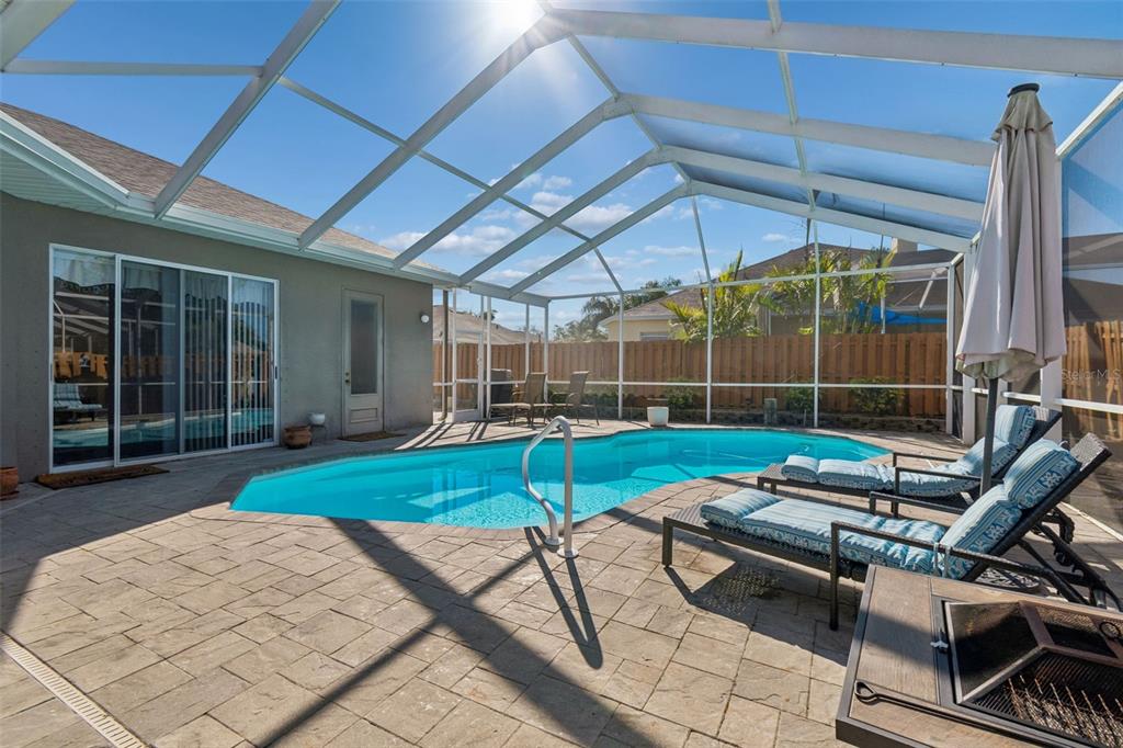 1602 Kish Boulevard Trinity, FL 34655 - Photo 55 of 65