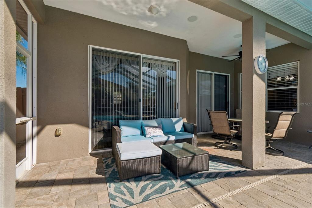 1602 Kish Boulevard Trinity, FL 34655 - Photo 56 of 65