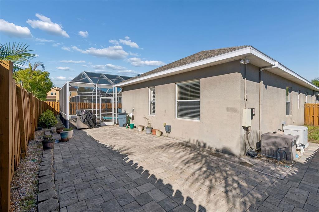 1602 Kish Boulevard Trinity, FL 34655 - Photo 61 of 65