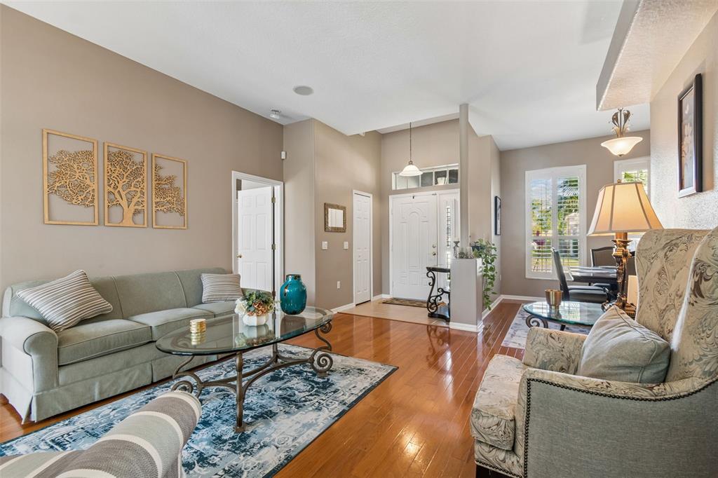 1602 Kish Boulevard Trinity, FL 34655 - Photo 10 of 65