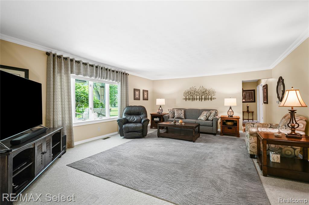 2391 Atwell Road Attica, MI 48412 - Photo 22 of 50 Gallery Image 22