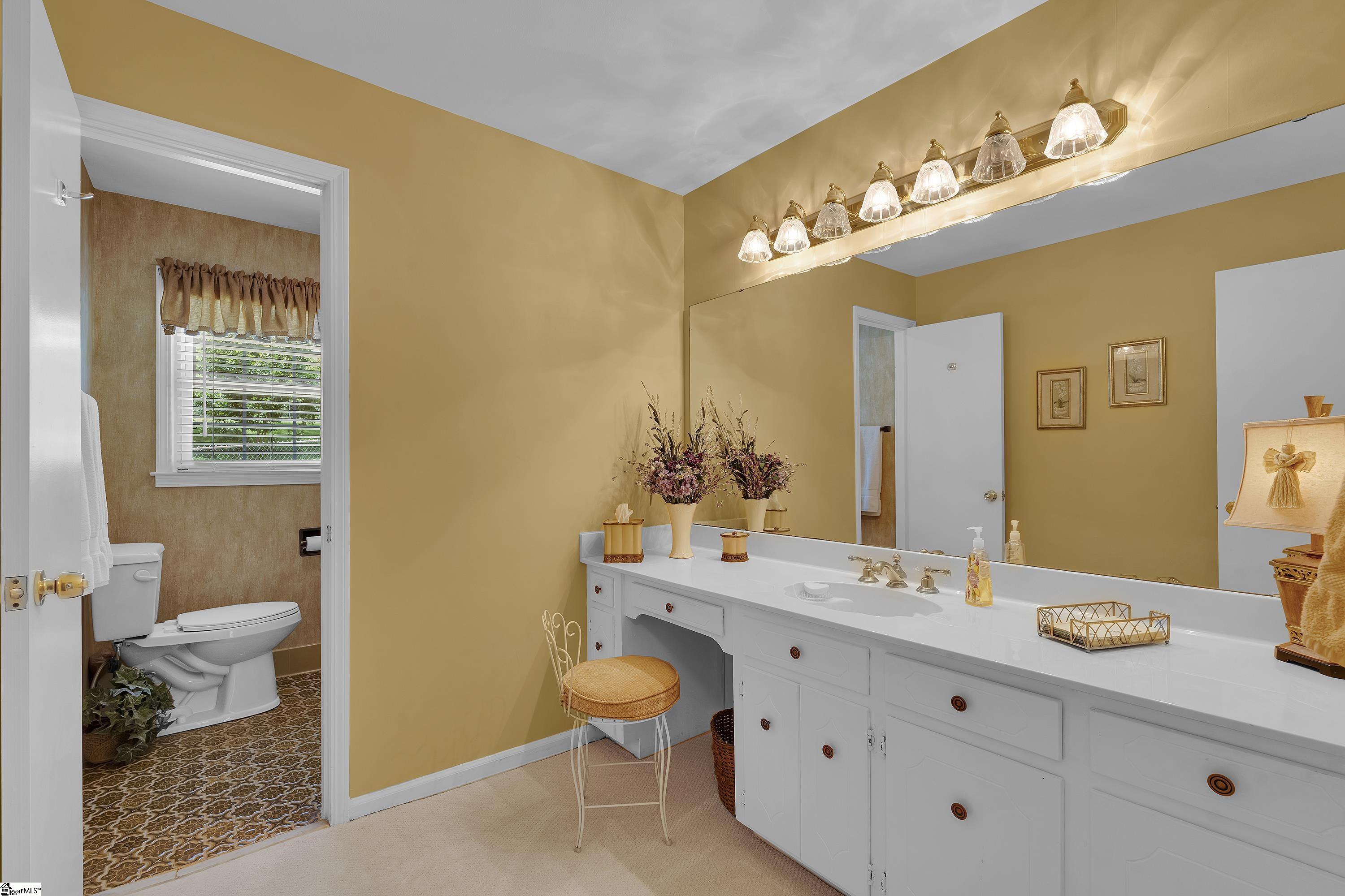 133 Brookbend Road Mauldin, SC 29662 - Photo 20 of 28