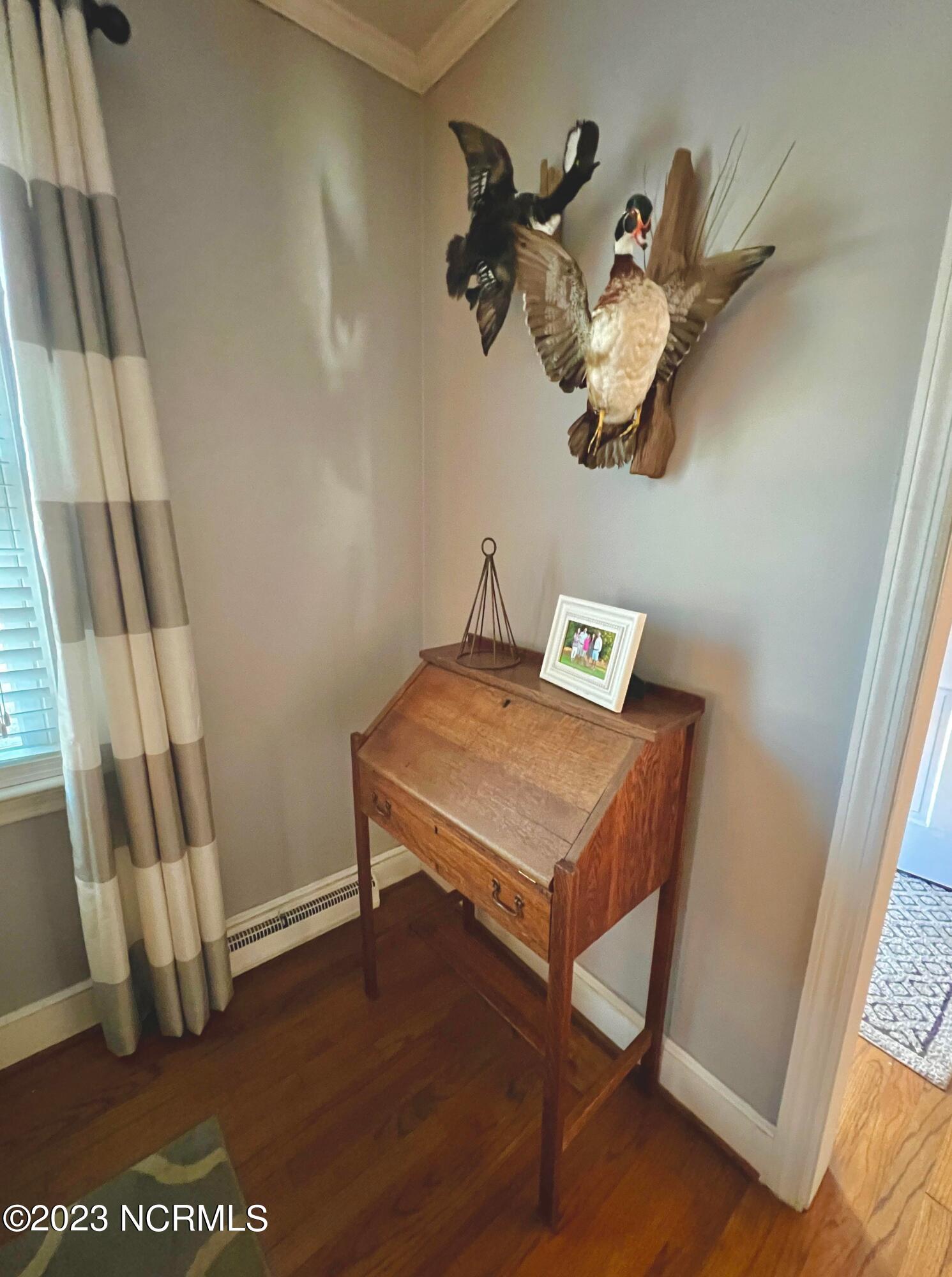 2301 Hardee Road Kinston, NC 28504 - Photo 13 of 71 322500594_1653880175029088_4978723020093