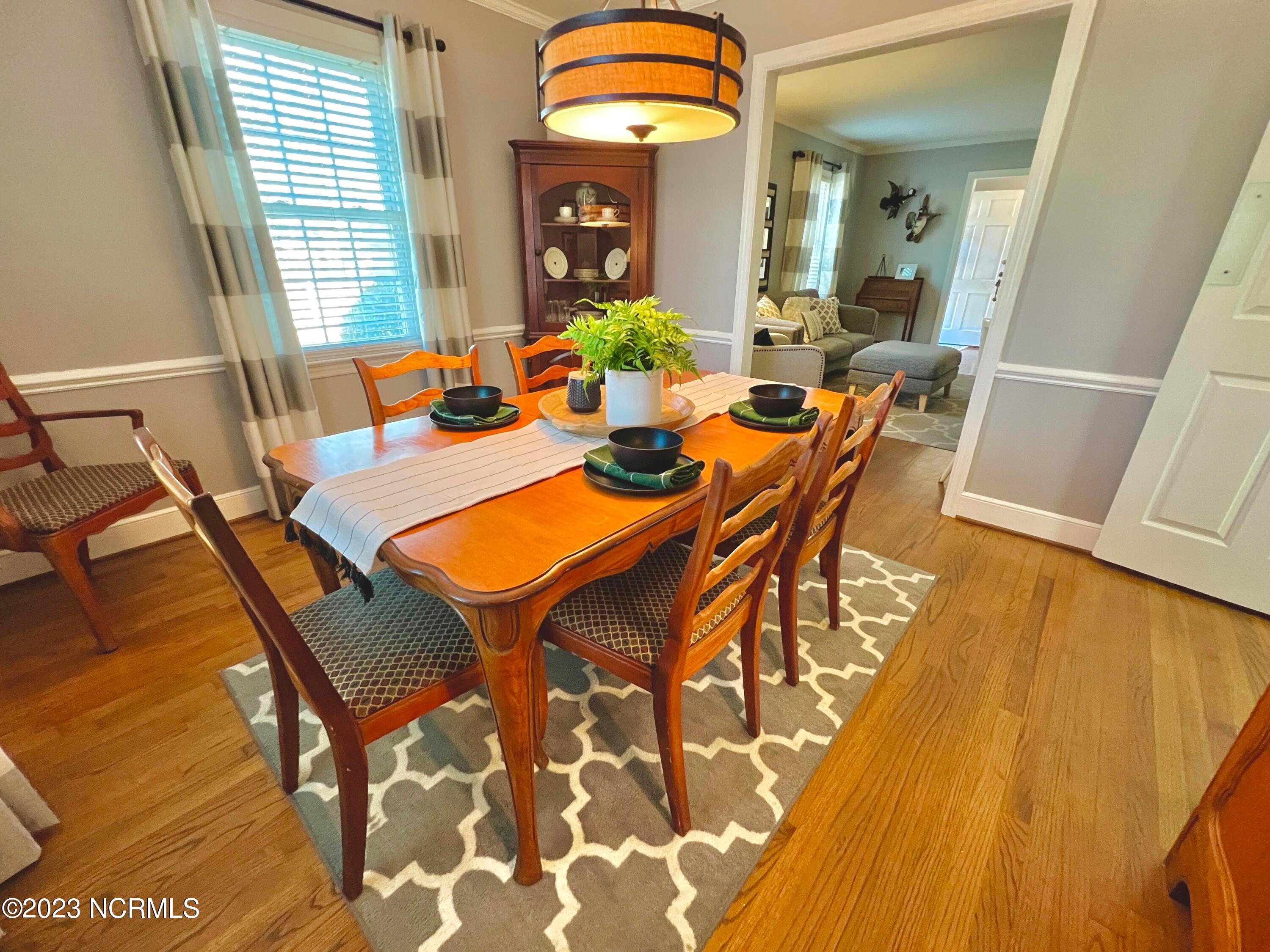 2301 Hardee Road Kinston, NC 28504 - Photo 15 of 71 323843408_693341962490219_22669318338241