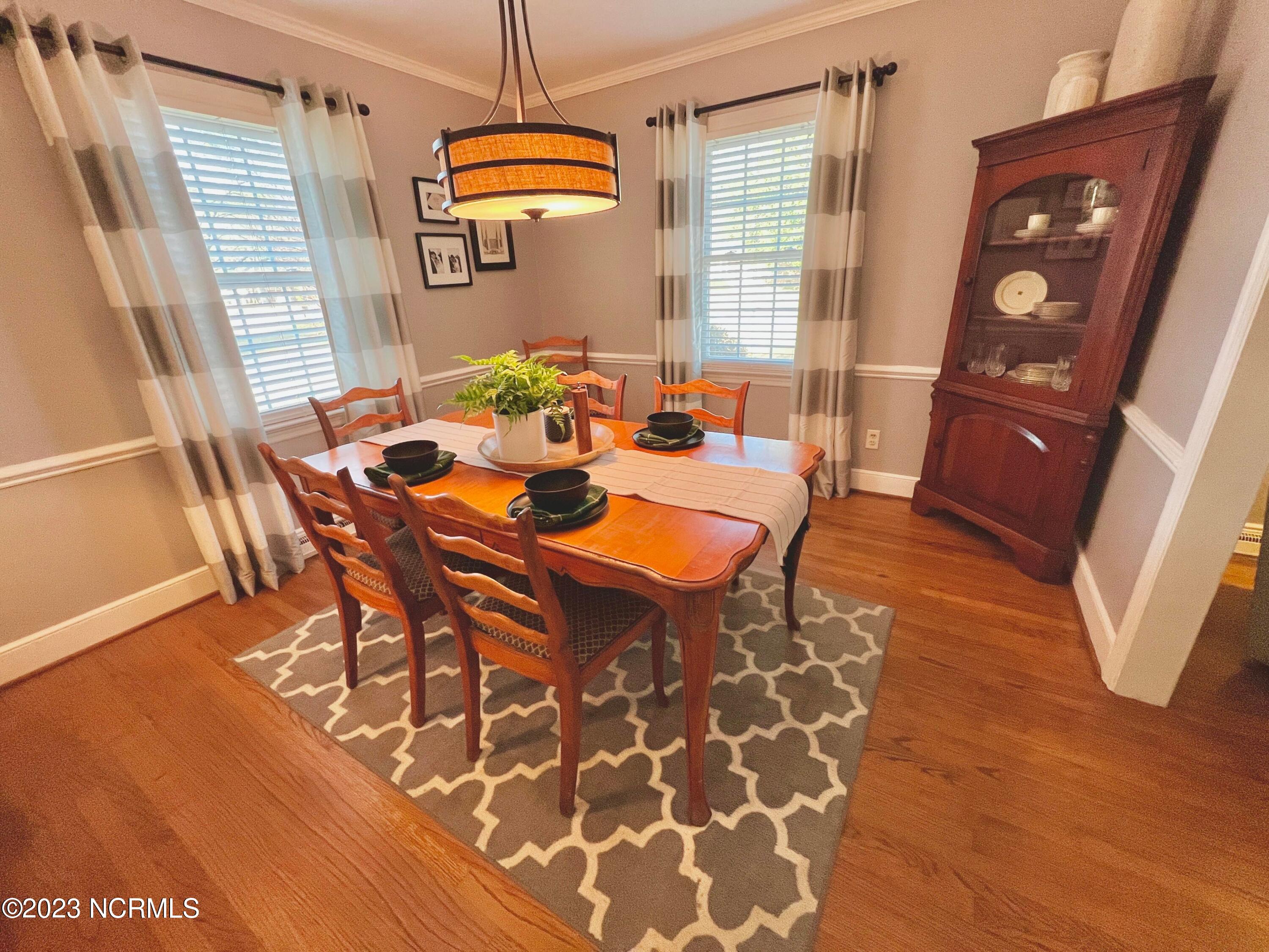 2301 Hardee Road Kinston, NC 28504 - Photo 19 of 71 324641748_738898574488987_66847606325665