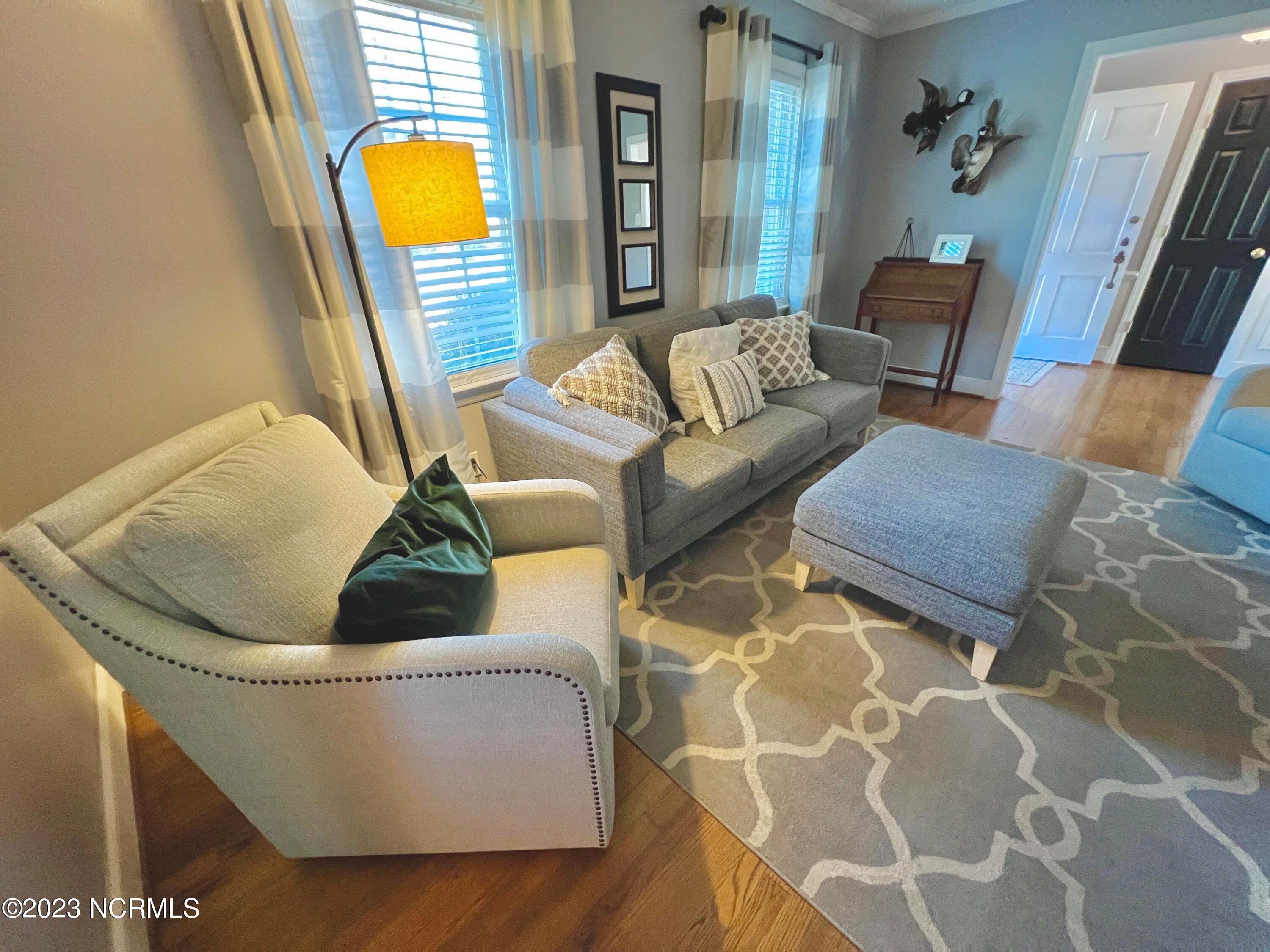 2301 Hardee Road Kinston, NC 28504 - Photo 20 of 71 322410771_543859137776470_81702667816070