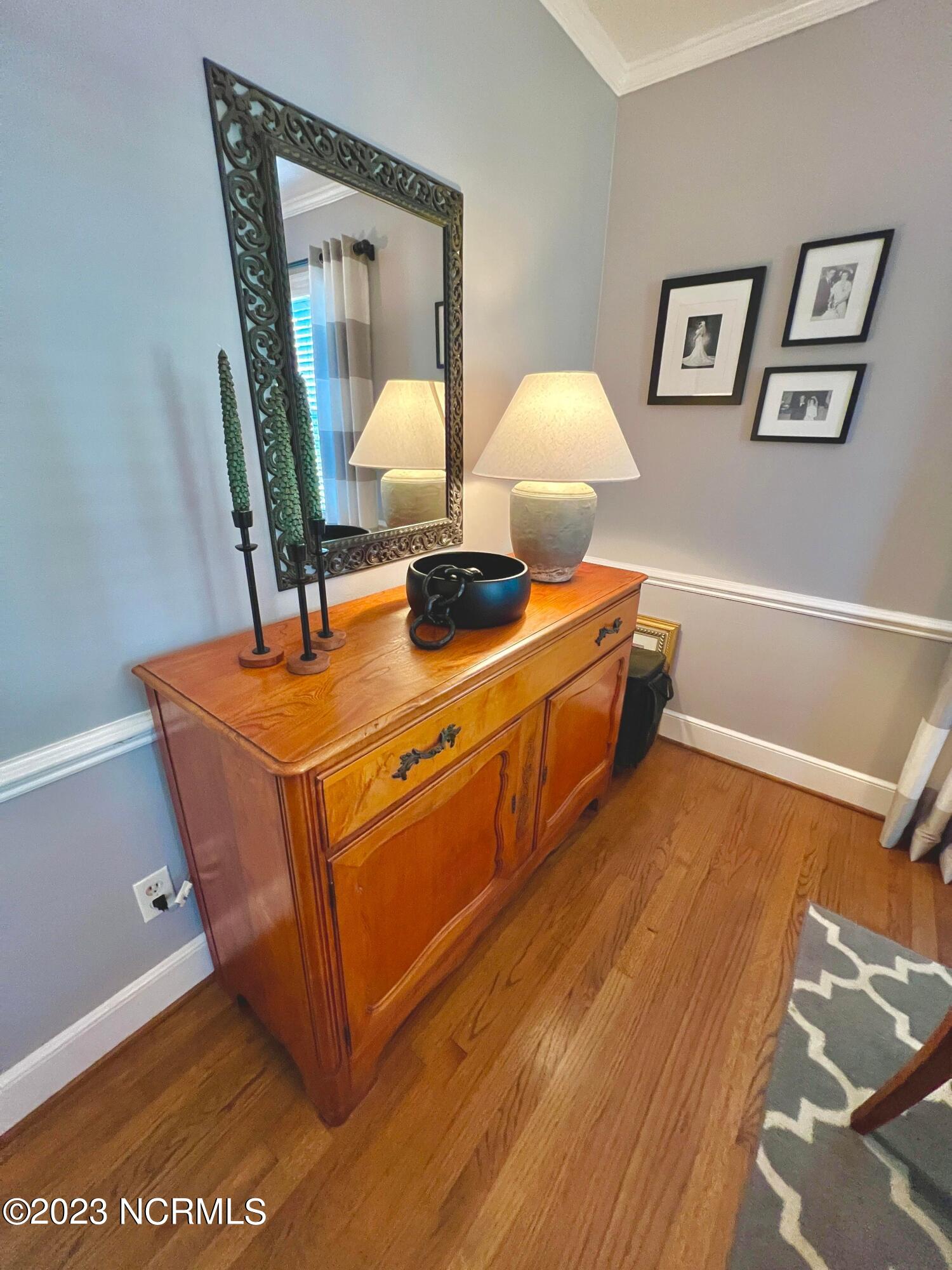 2301 Hardee Road Kinston, NC 28504 - Photo 21 of 71 324629373_728289418899324_15068721023656