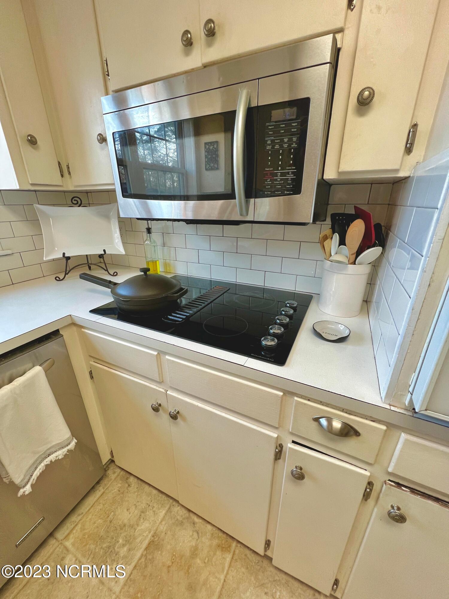 2301 Hardee Road Kinston, NC 28504 - Photo 24 of 71 322822697_734315004461573_80927447164837