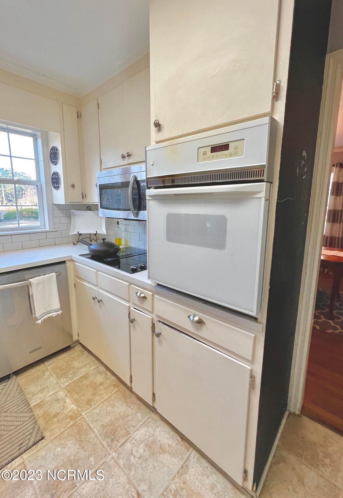 2301 Hardee Road Kinston, NC 28504 - Photo 26 of 71 321915660_546983717494723_48901875304523