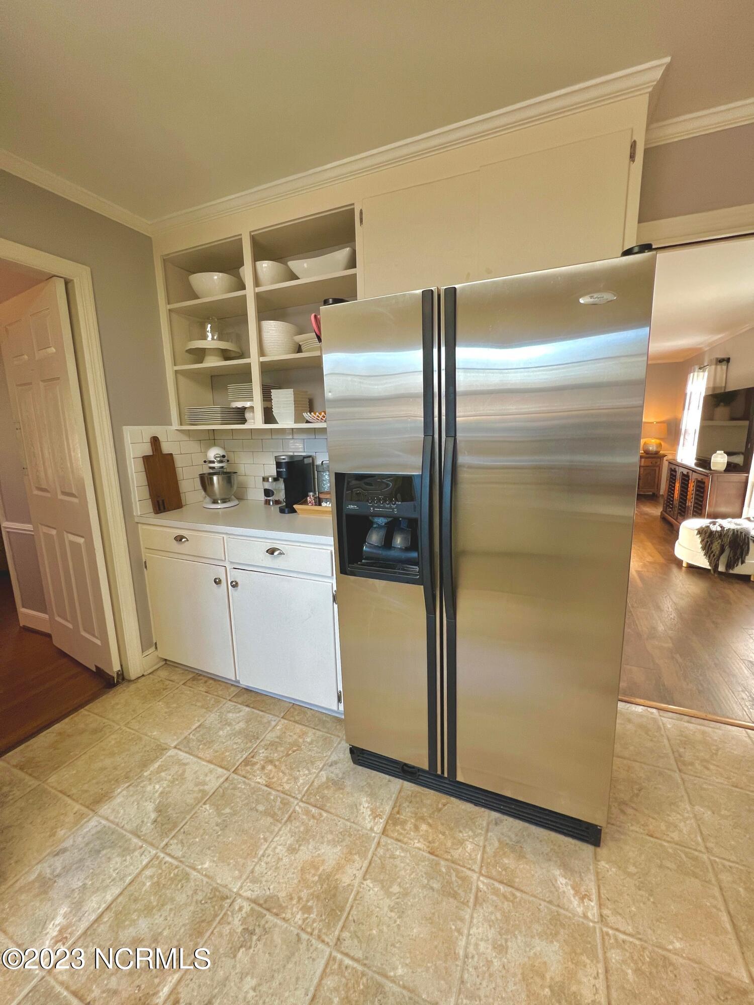 2301 Hardee Road Kinston, NC 28504 - Photo 27 of 71 322970206_553961013293739_40970526143411