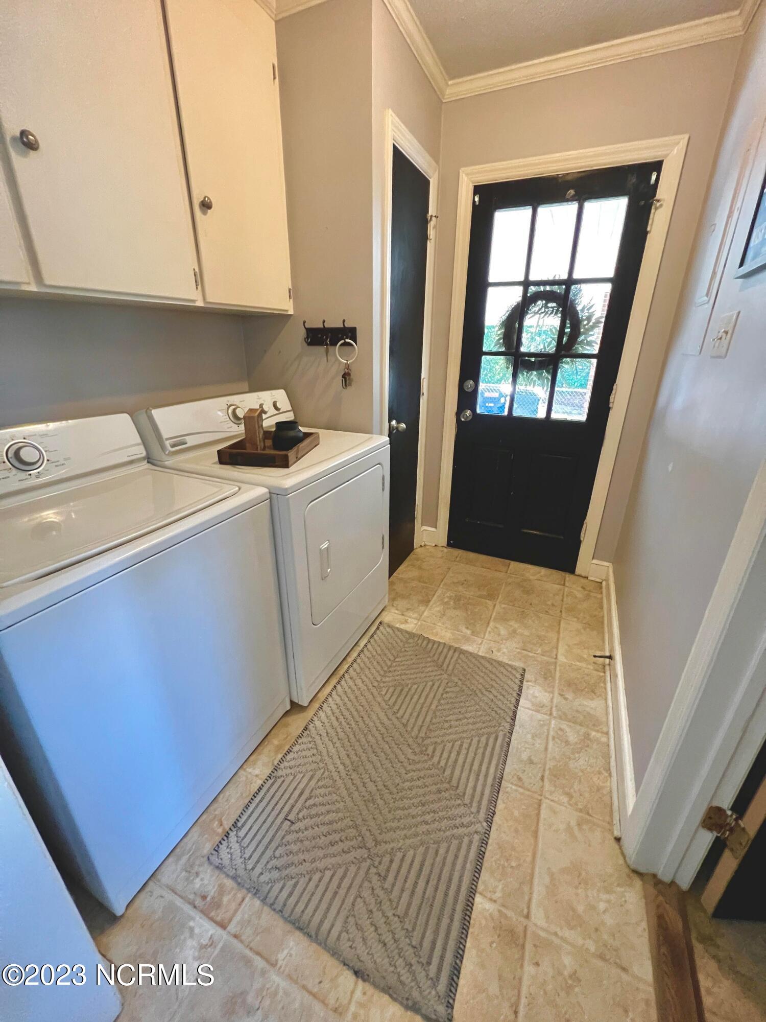 2301 Hardee Road Kinston, NC 28504 - Photo 31 of 71 323171272_546422144068126_88581578733891