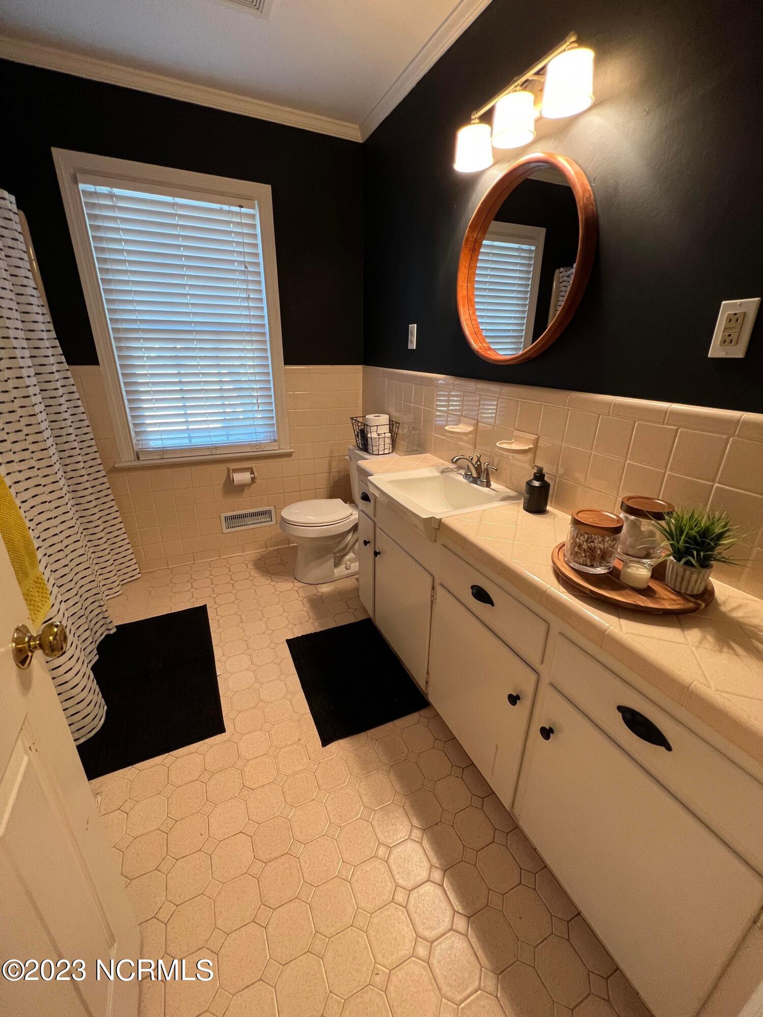 2301 Hardee Road Kinston, NC 28504 - Photo 36 of 71 322148290_576953950458574_60868229021708