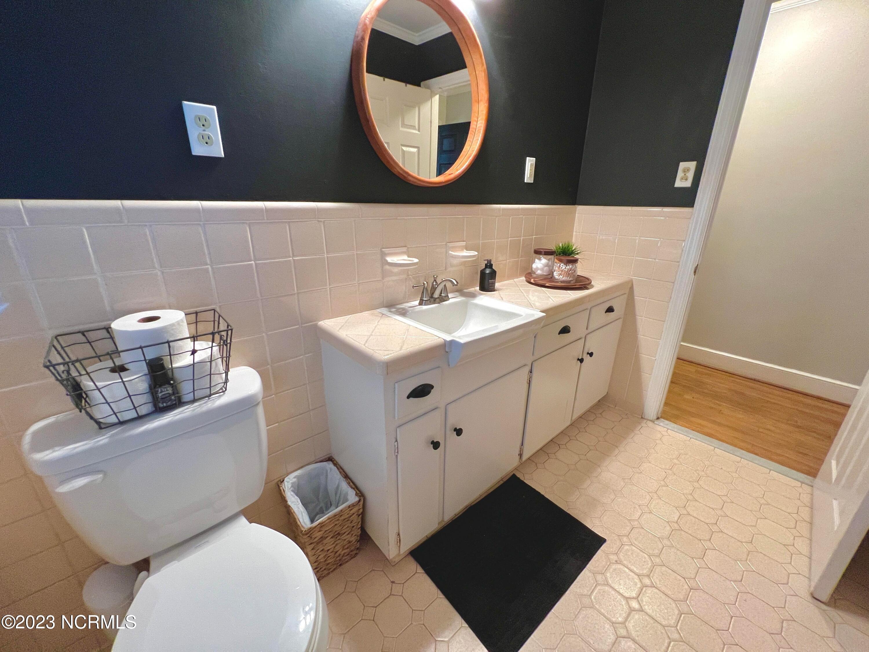 2301 Hardee Road Kinston, NC 28504 - Photo 37 of 71 322508223_692937495631813_30166297690289