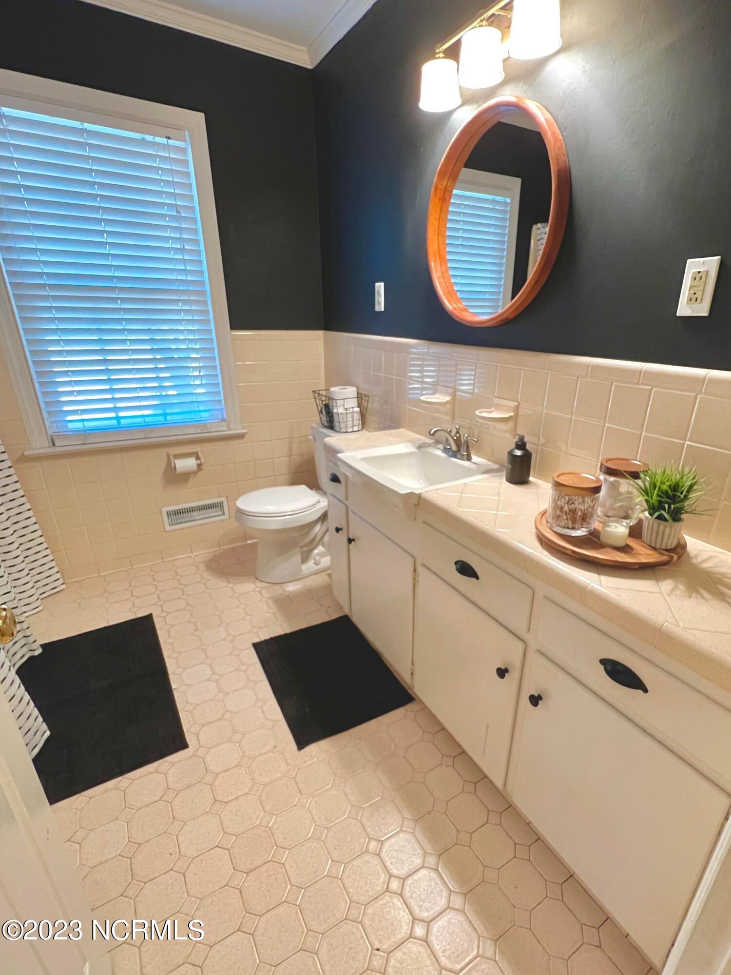 2301 Hardee Road Kinston, NC 28504 - Photo 39 of 71 322964890_705444767757174_18167494829050