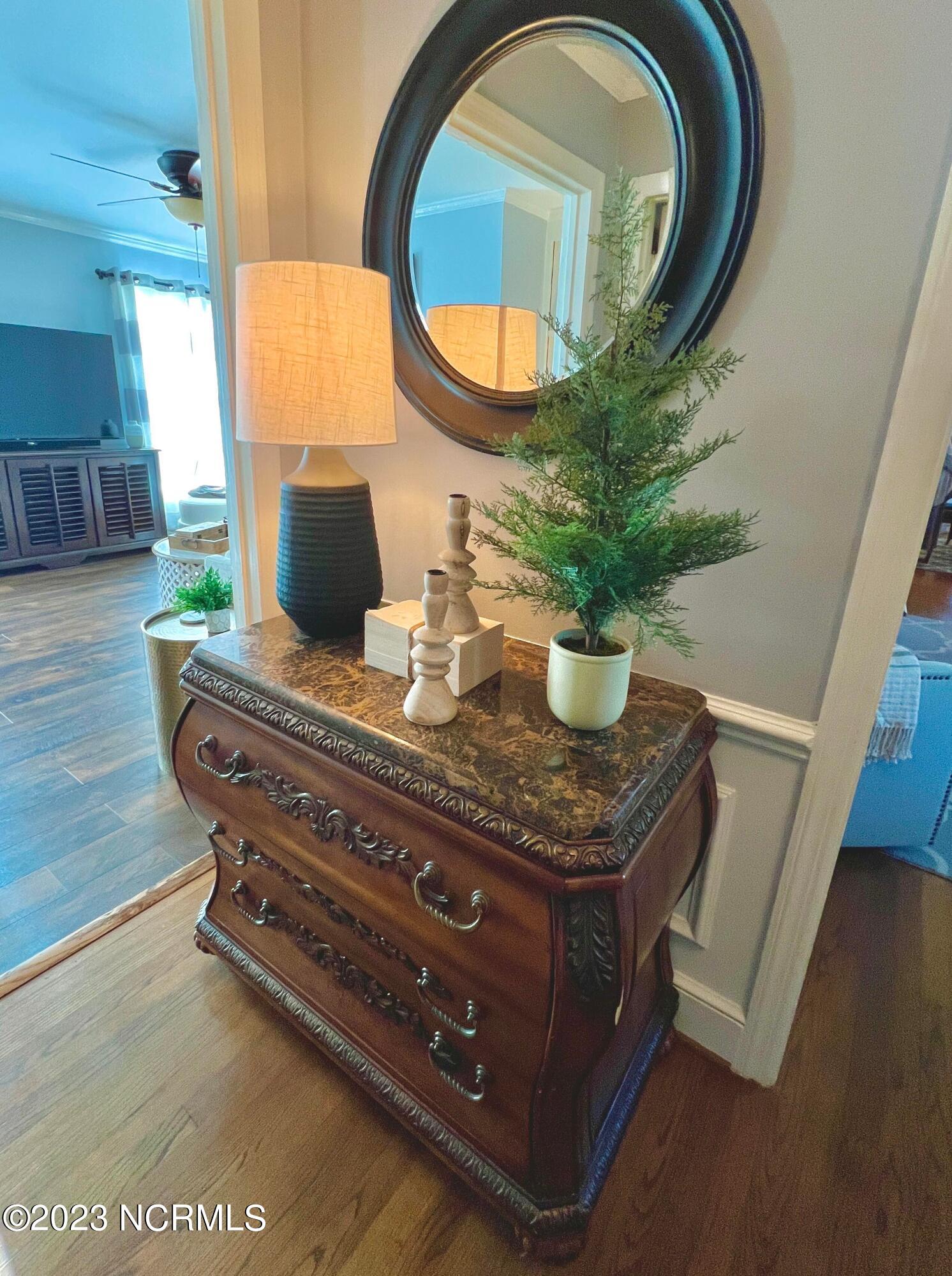 2301 Hardee Road Kinston, NC 28504 - Photo 4 of 71 322253534_1379028366237581_7978486167274