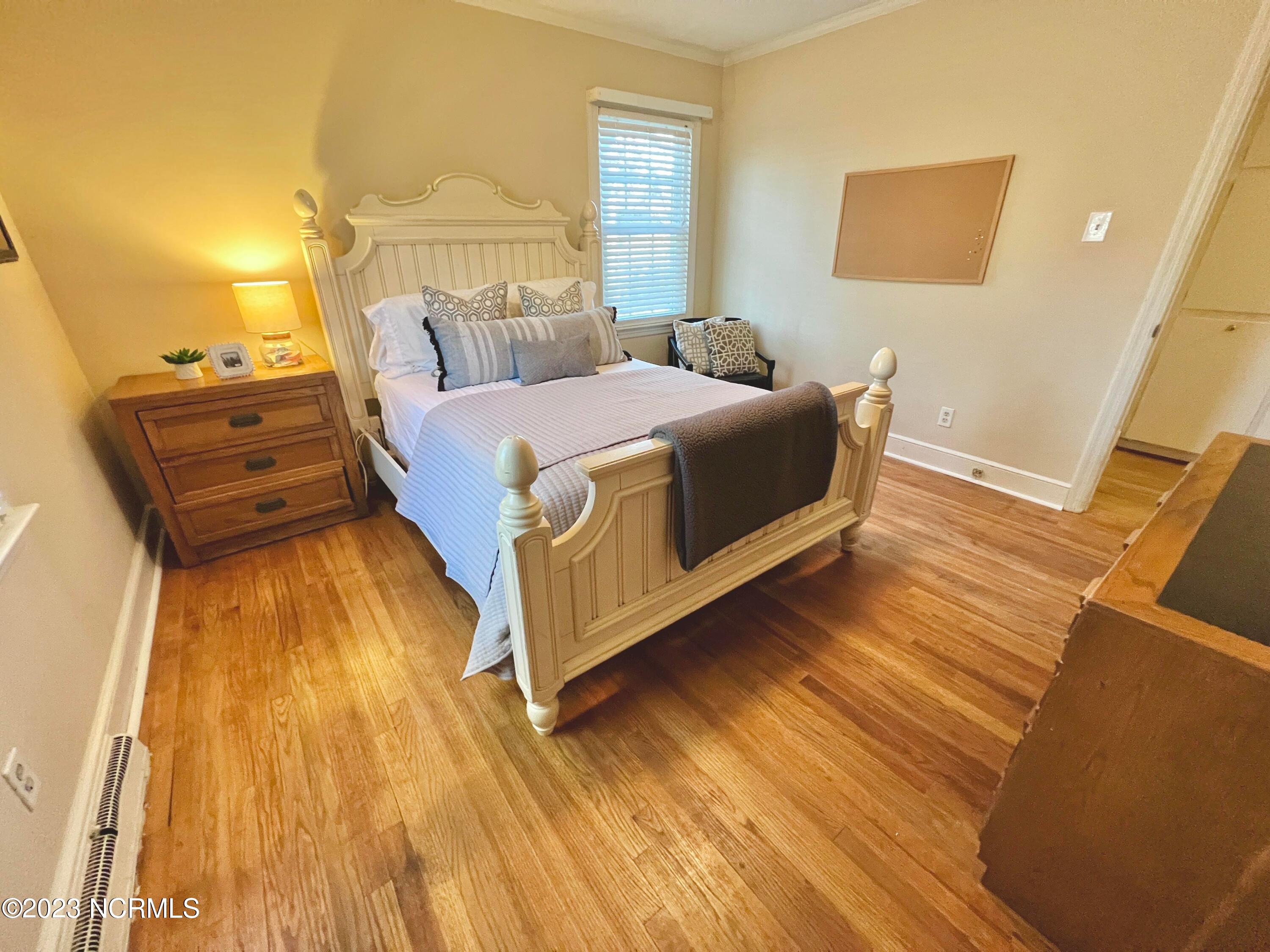 2301 Hardee Road Kinston, NC 28504 - Photo 41 of 71 322769463_722456312650432_15711529932794