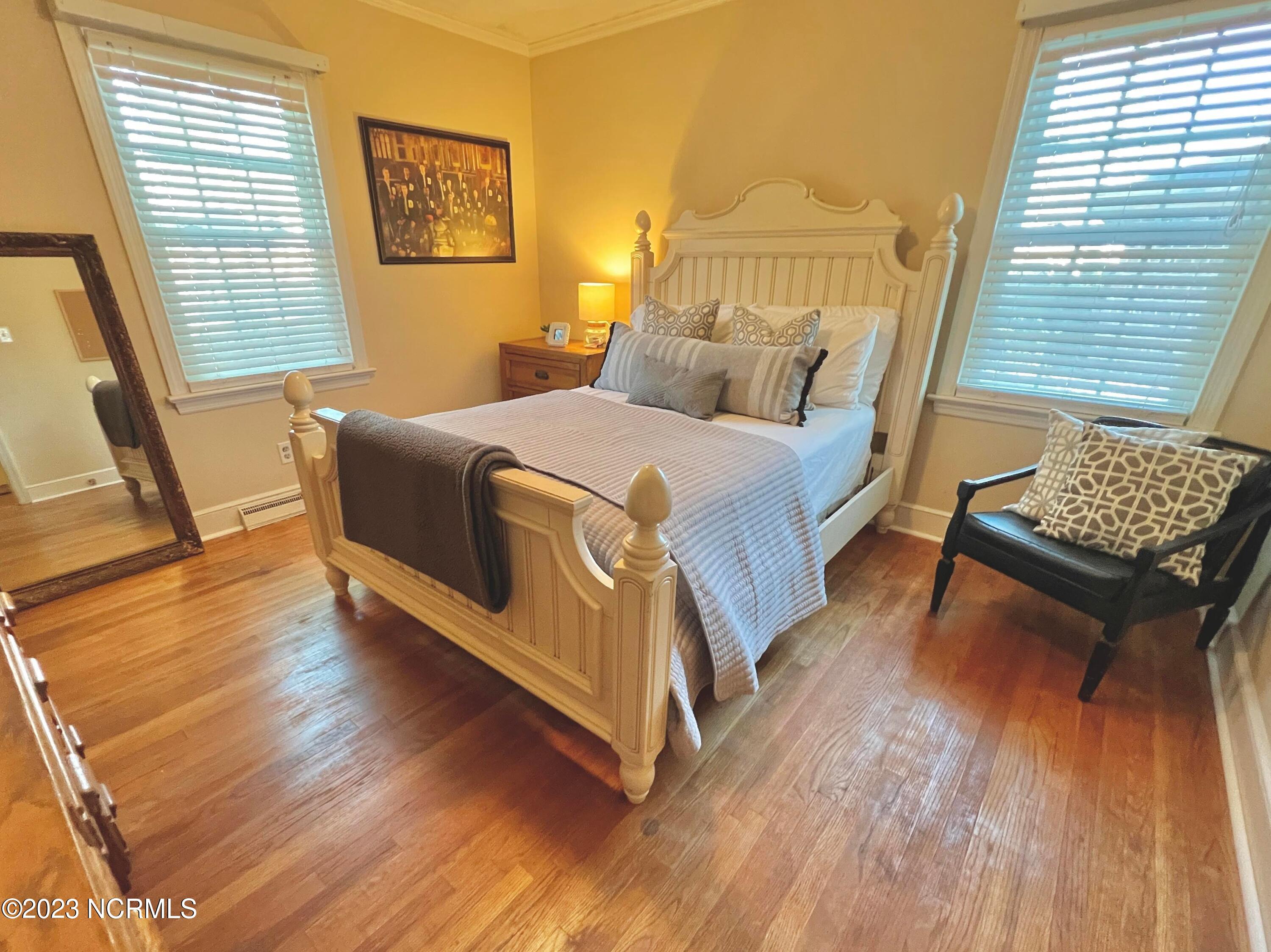 2301 Hardee Road Kinston, NC 28504 - Photo 42 of 71 322736776_924279285596026_18322236930117