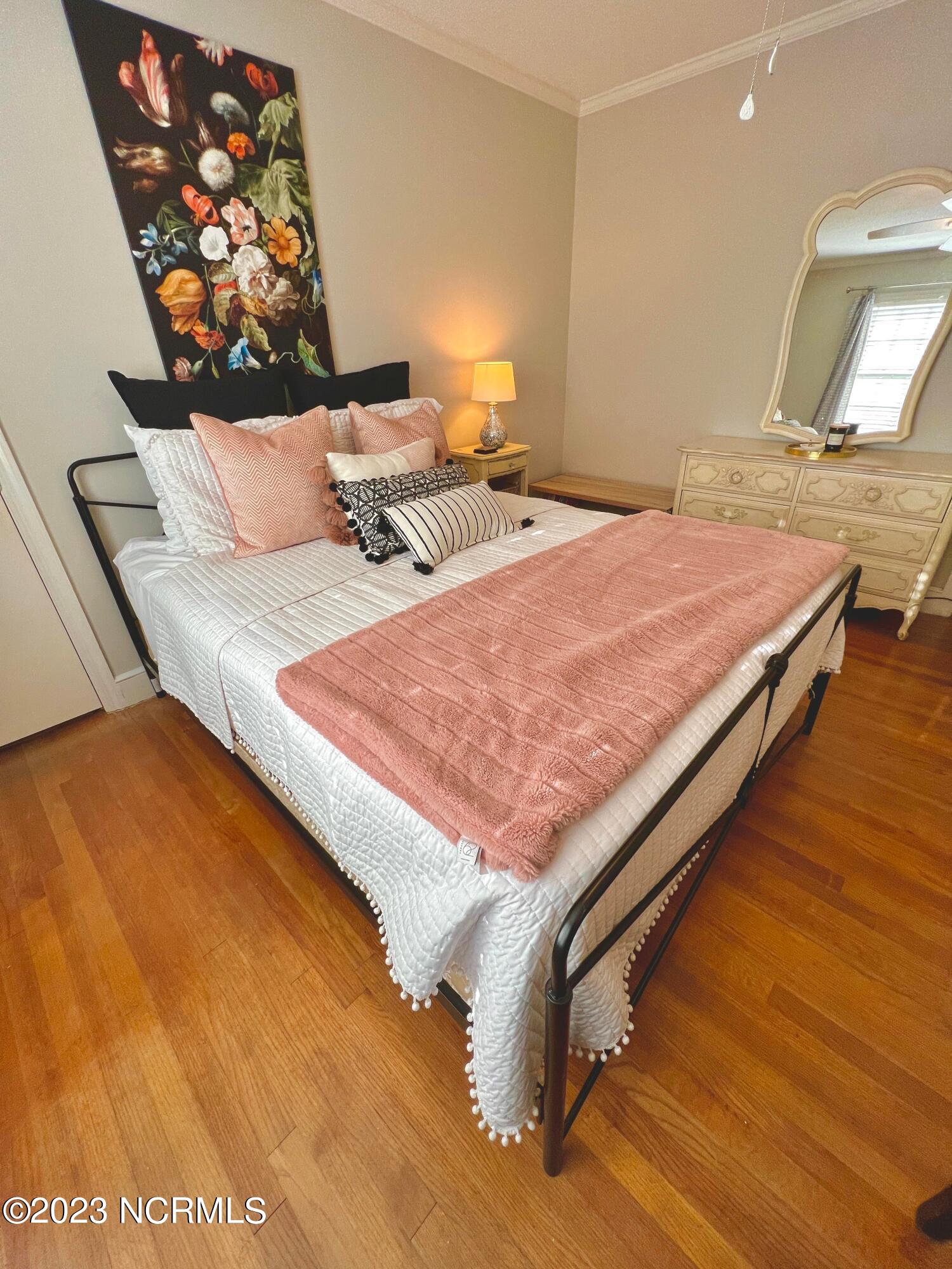 2301 Hardee Road Kinston, NC 28504 - Photo 43 of 71 324461984_724548675690801_89577557314608