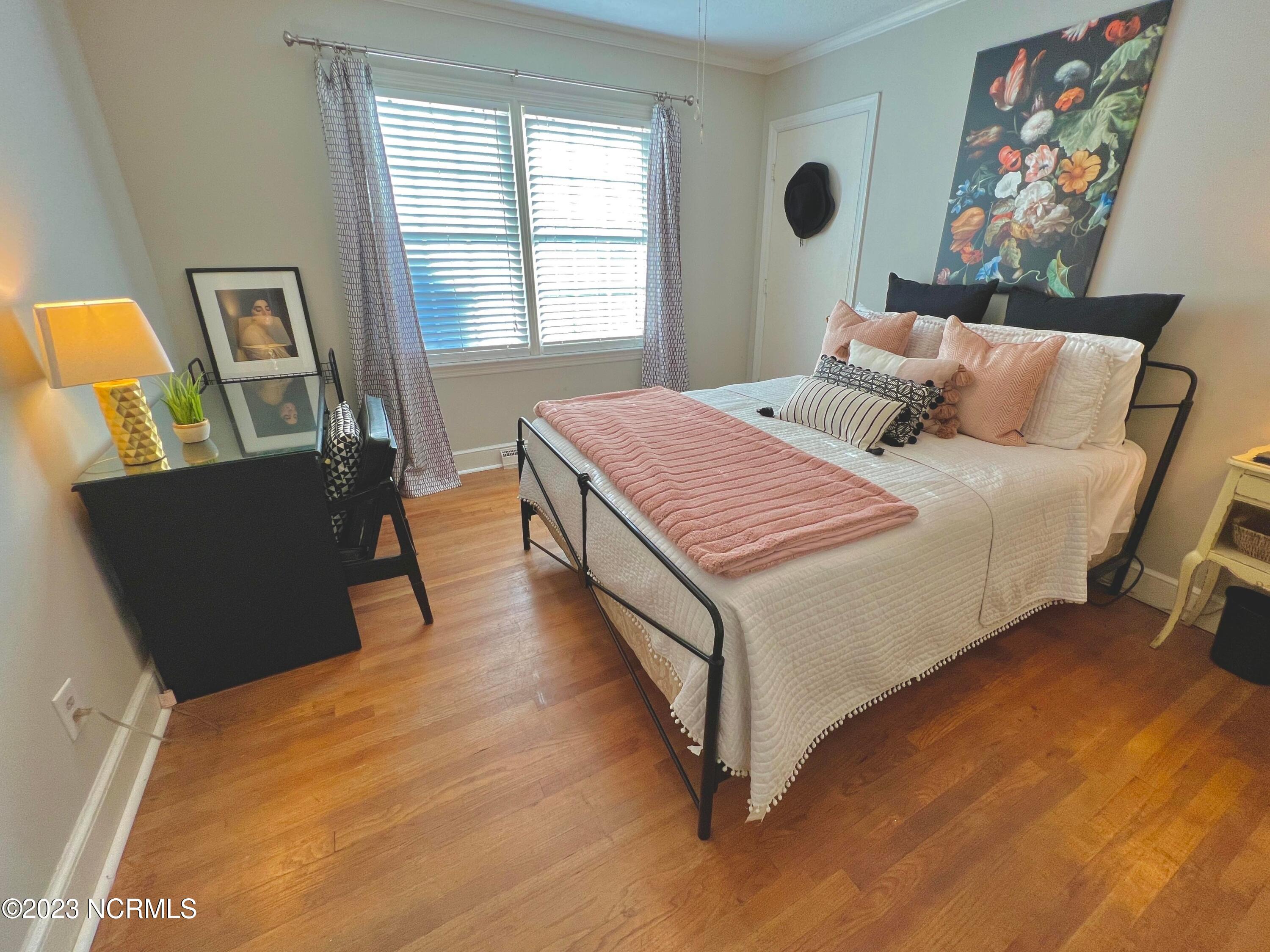 2301 Hardee Road Kinston, NC 28504 - Photo 44 of 71 323534526_1917192985286091_1716797606866