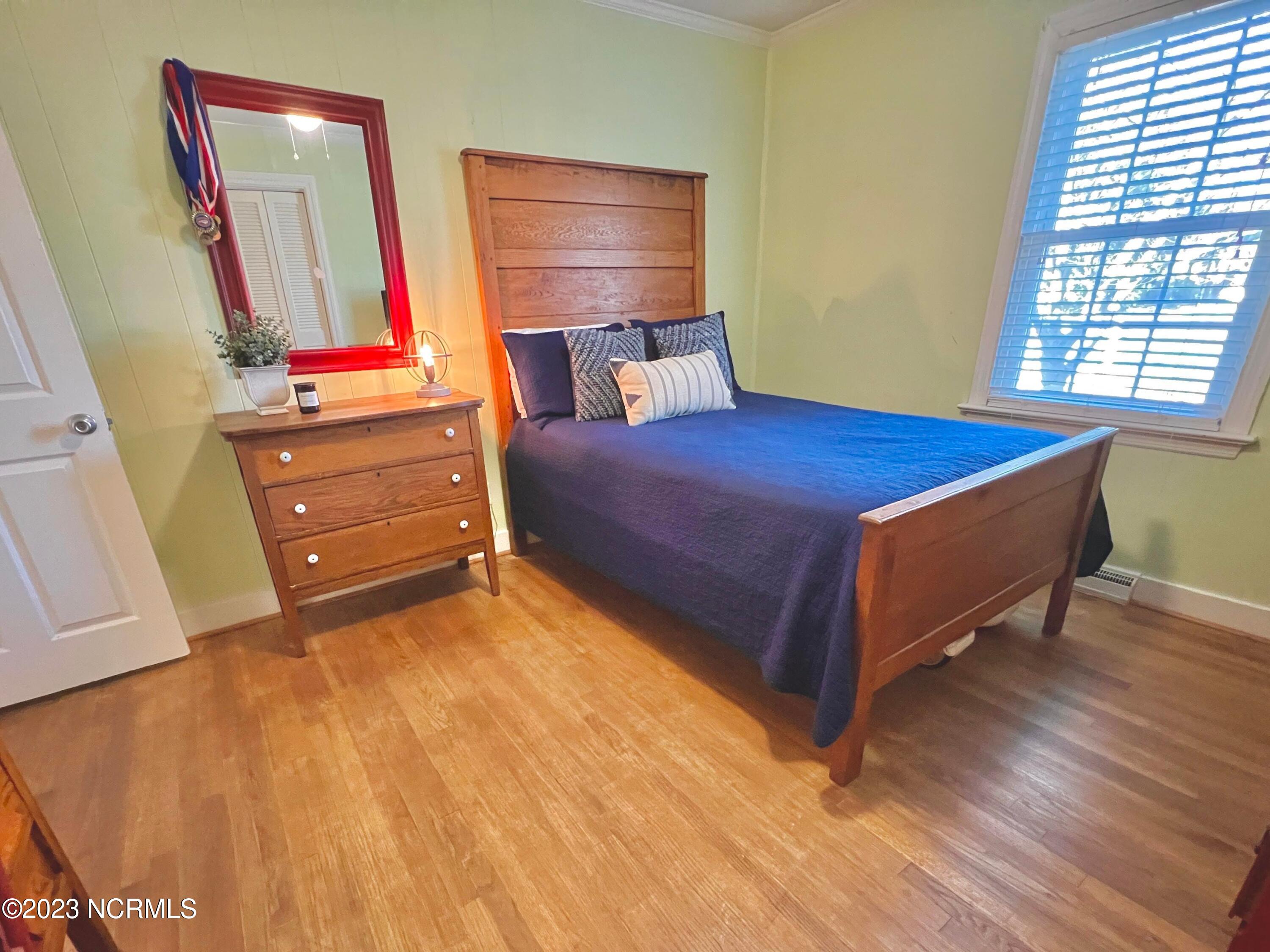 2301 Hardee Road Kinston, NC 28504 - Photo 47 of 71 323705547_1581956082247923_5772820594456