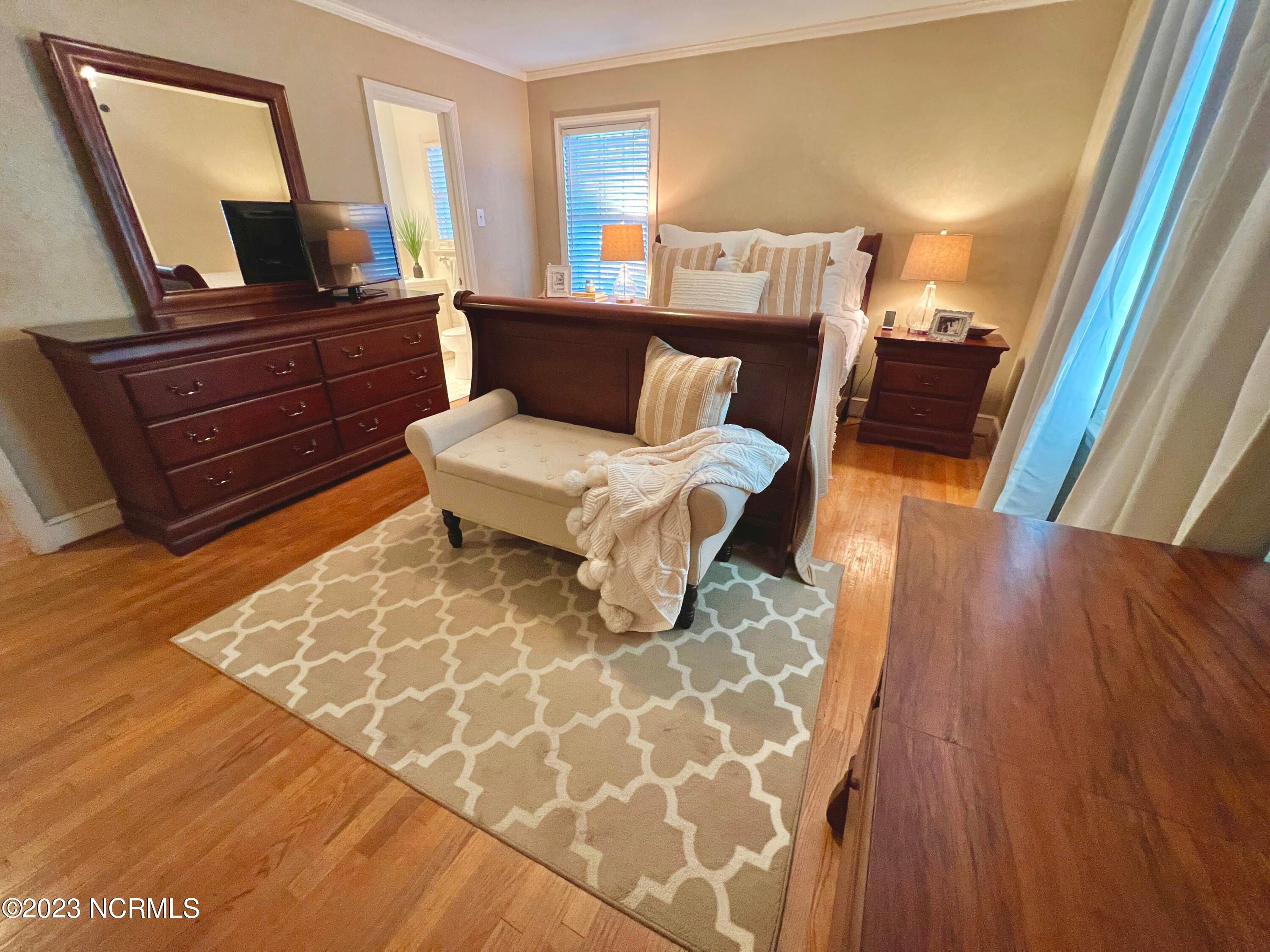2301 Hardee Road Kinston, NC 28504 - Photo 48 of 71 322126765_833068997989986_62385943125794