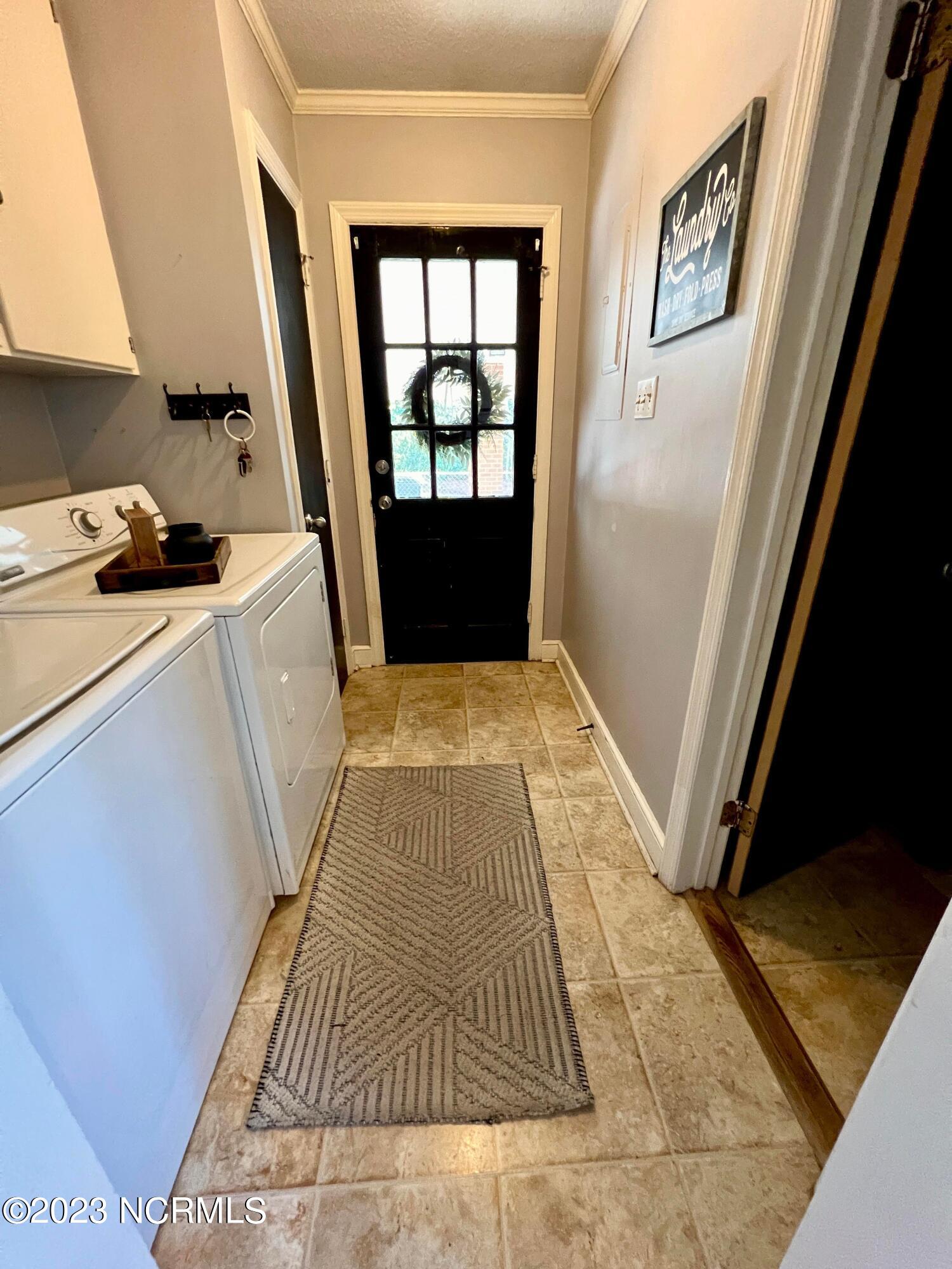 2301 Hardee Road Kinston, NC 28504 - Photo 49 of 71 324598704_484021867018562_25156846386290
