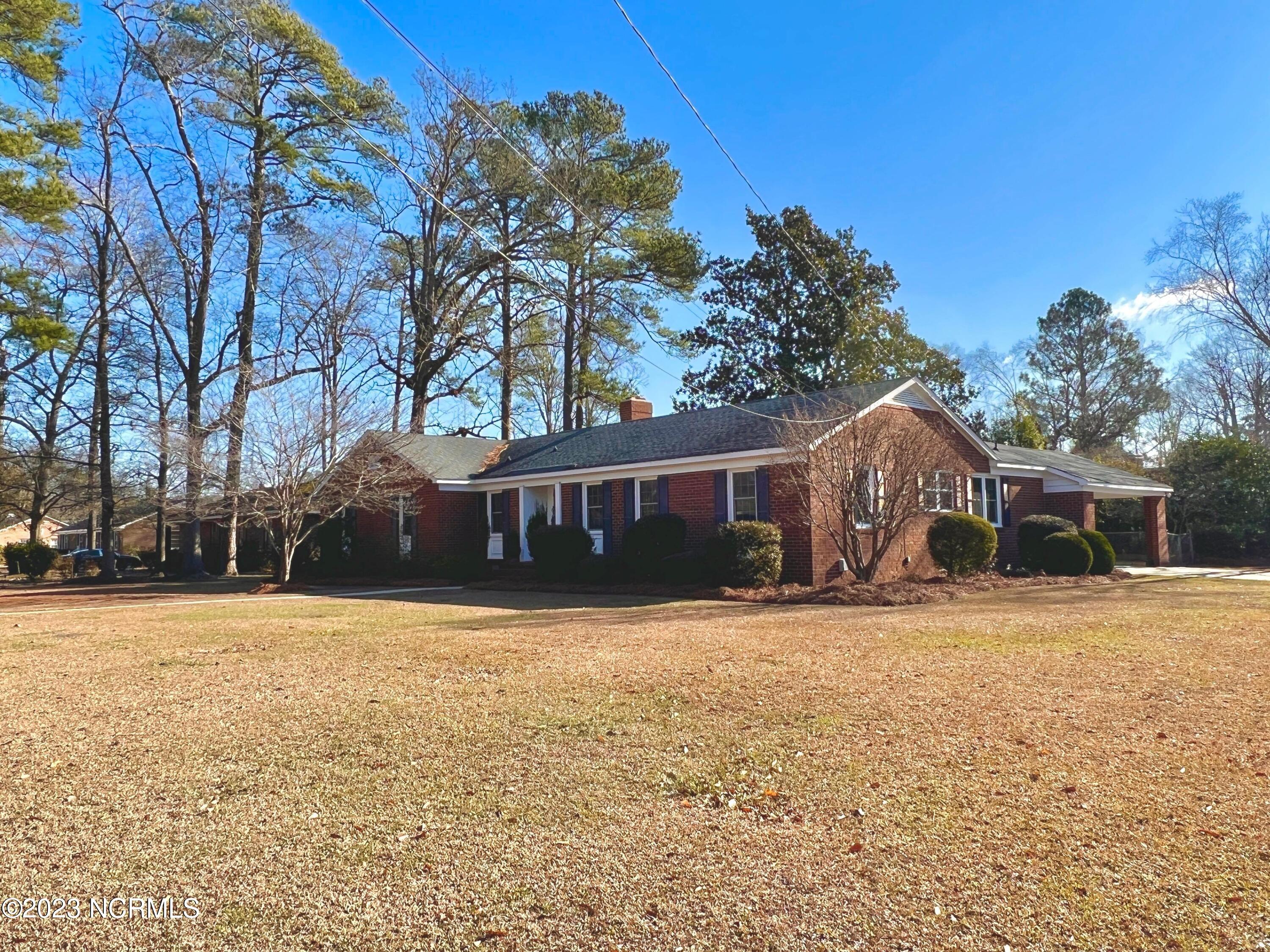 2301 Hardee Road Kinston, NC 28504 - Photo 50 of 71 323736729_690470646145393_10848644629070