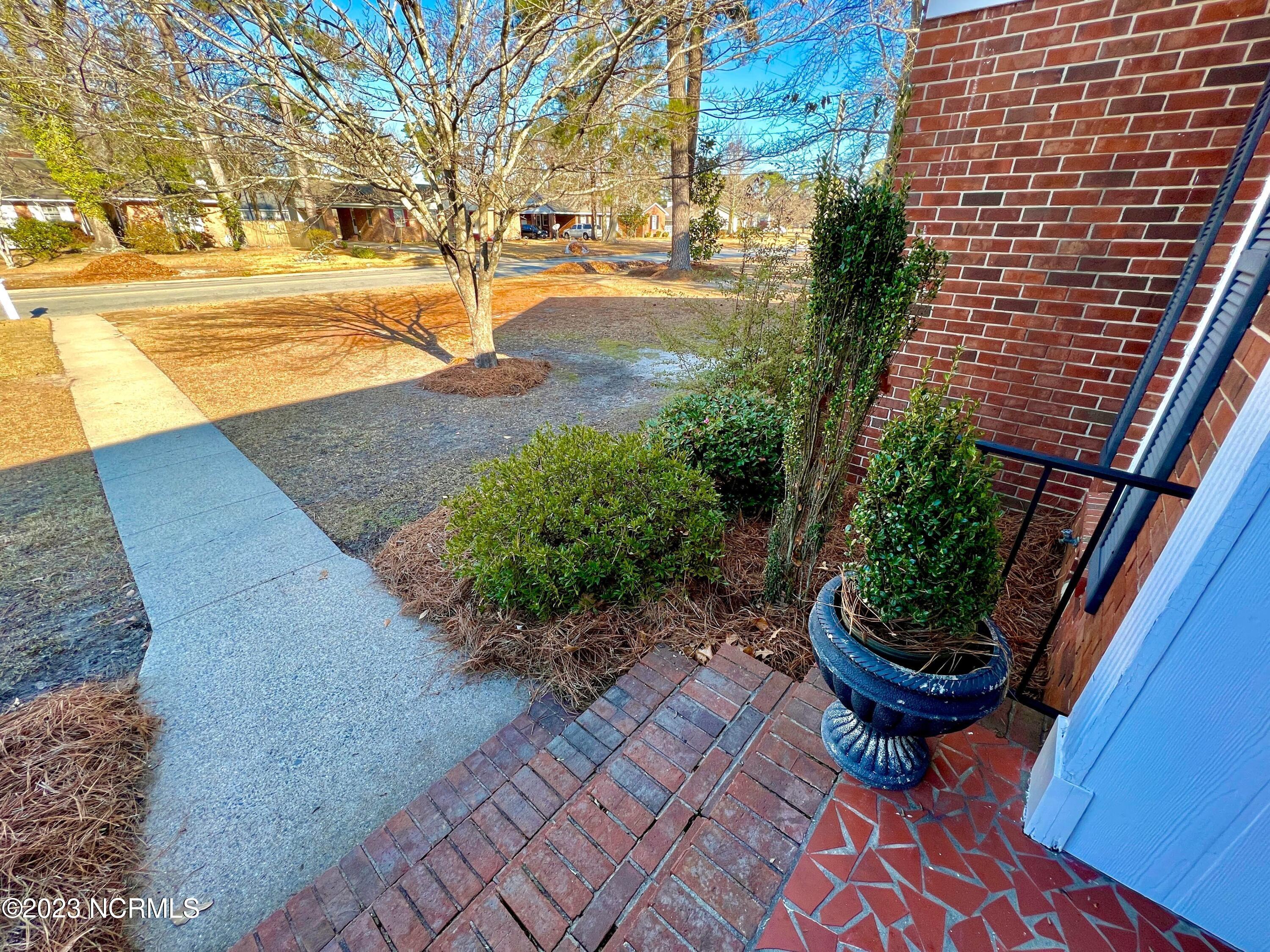2301 Hardee Road Kinston, NC 28504 - Photo 52 of 71 322602022_1699441920453746_8172774514501