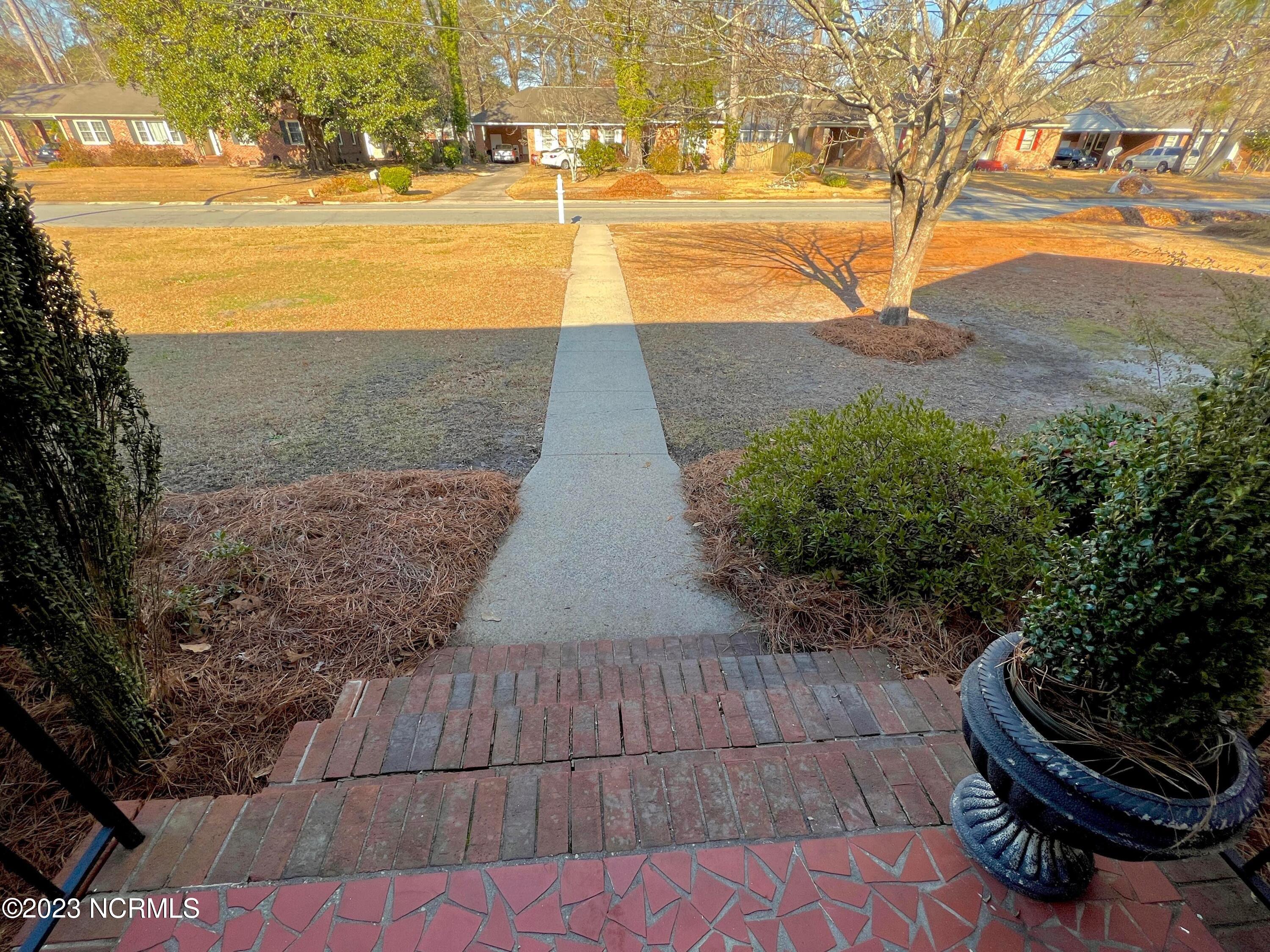 2301 Hardee Road Kinston, NC 28504 - Photo 53 of 71 322083120_1672144696533897_4051475632566