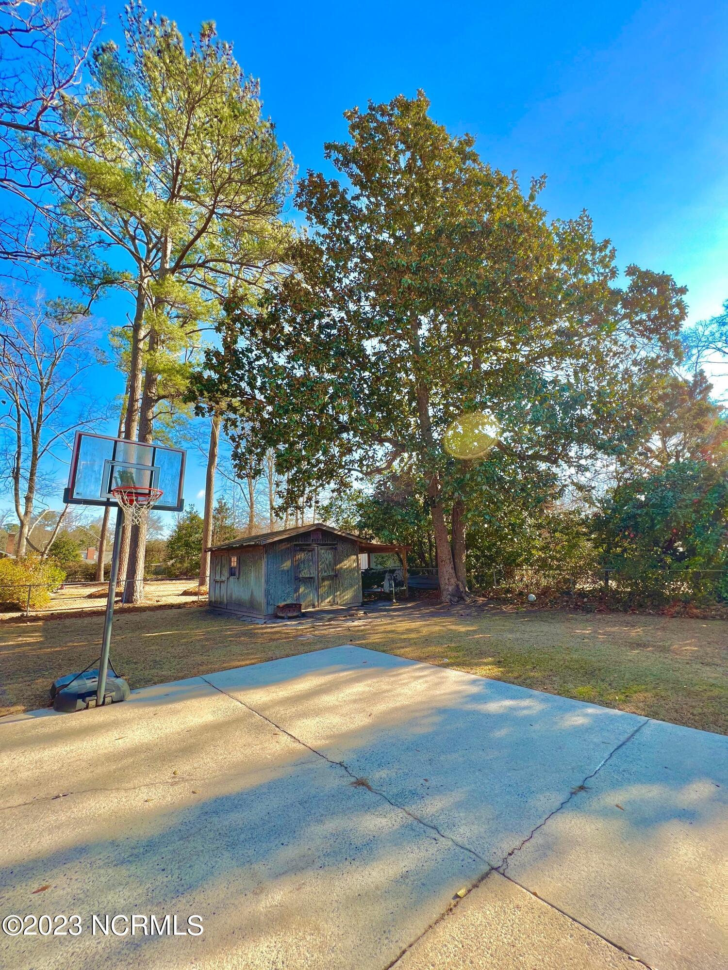 2301 Hardee Road Kinston, NC 28504 - Photo 55 of 71 323527946_718698256499514_73077020500201